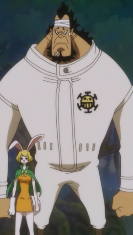 File:Jean Bart dopo.png