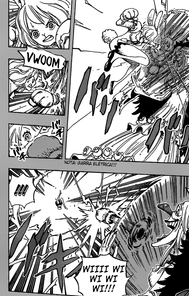 Mira Mira No Mi One Piece Wiki FANDOM Powered By Wikia mira-mira-no-mi-one-piece-wiki-fandom-powered-by-wikia