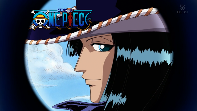 File:Robin Eyecatcher Set 2.png