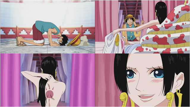 File:Episodio 415.png