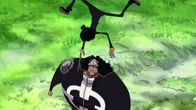 File:Swallow Bond en Avant.png