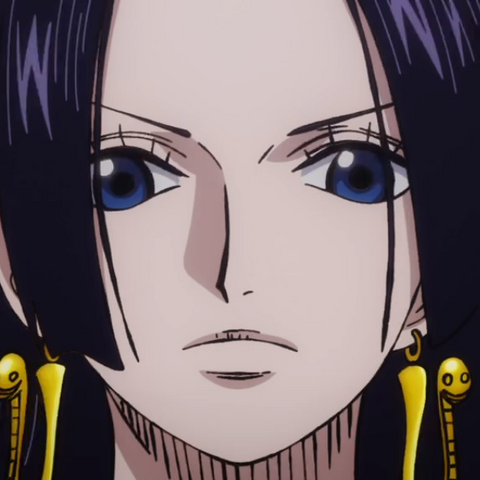 File:Boa Hancock Portrait.png