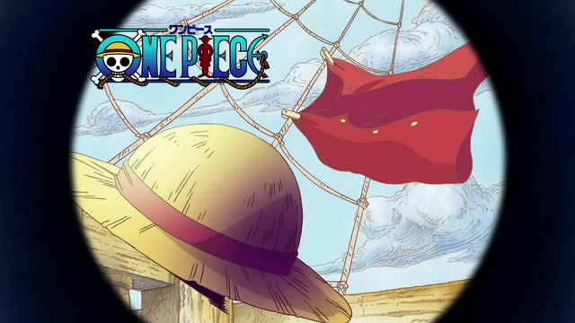 File:Eyecatcher Luffy.png