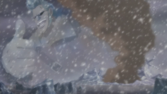File:Nightmare of Baldimore in the Anime.png