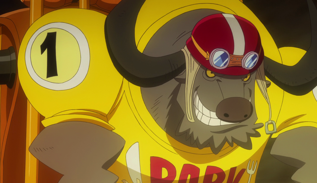 File:Pork.png