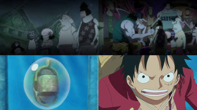 File:Episodio 564.png