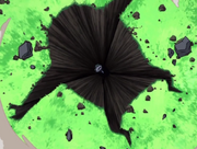 Fukuro derrotado.png