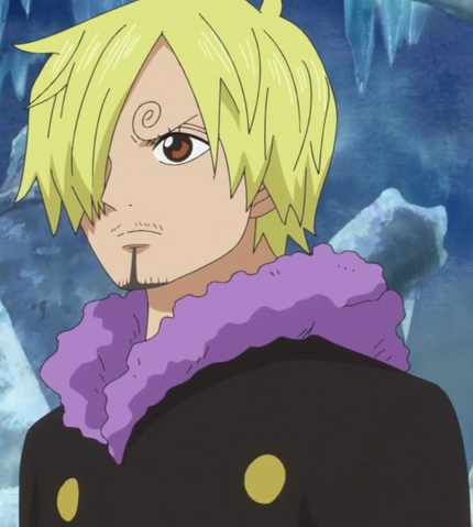 File:Nami in Sanji's Body.png