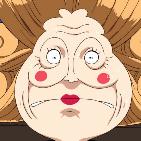 File:Roba Portrait.png