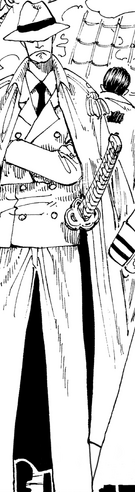 File:Bogard Manga Infobox.png
