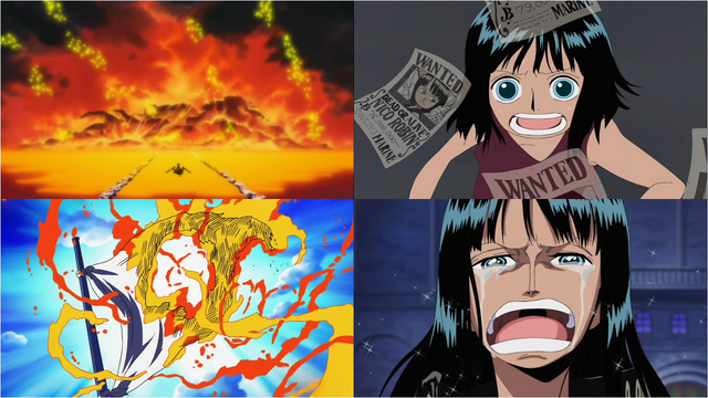 File:Episodio 278.png
