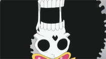 Yomi Yomi.gif