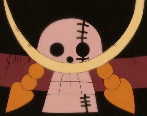 File:Edward Weevil Jolly Roger.png