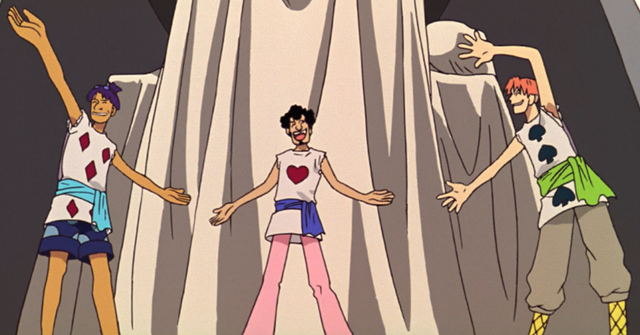 File:Hyena Three Returns.png