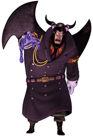 File:Magellan Warriors 3.png