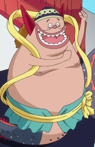 File:Manboshi.png