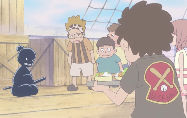 File:Momonosuke Captured.png