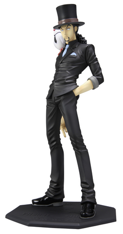 File:POP Neo 6 Lucci.png