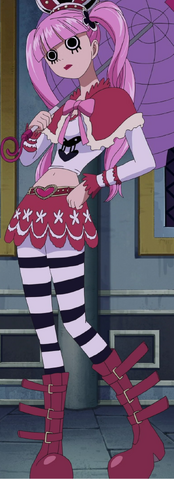 File:Perona.png