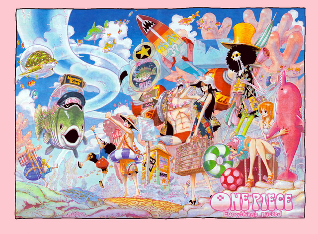 File:Chapter 642.png