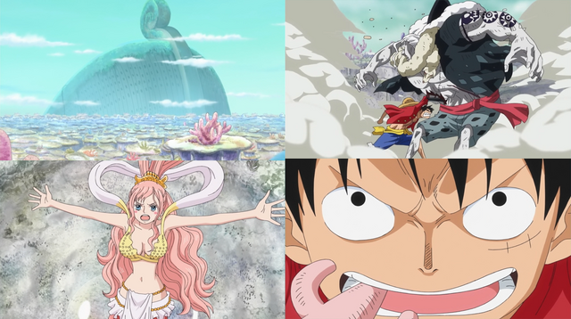 File:Episodio 558.png