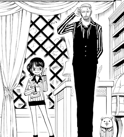 File:Iceburg's Ten-Year-Old Secretary.png