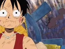 Luffycute enel.png