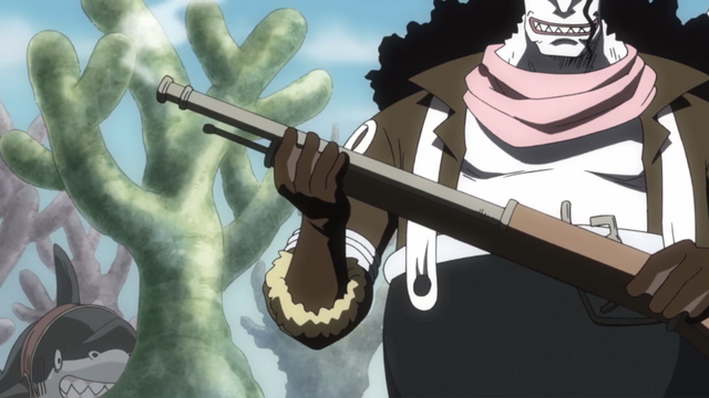 File:Megalo Witnesses Hody's Assassination of Otohime.png