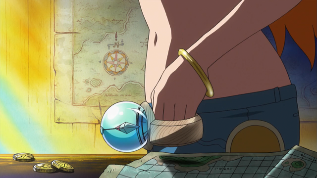 File:Nami 3rd eyecatcher.png
