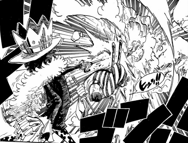 File:Timeskip Aubade Coup Droit.png