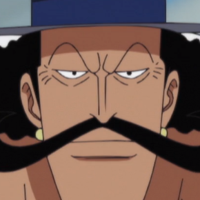 File:Vista Portrait.png
