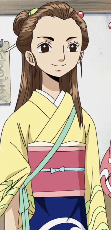 File:Mao Anime Infobox.png