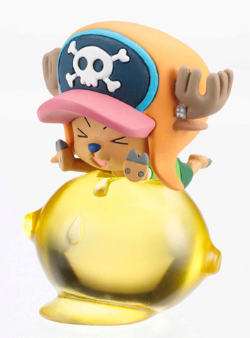 File:PetitCharaLand-OnePiece-FruitParty-Chopper.png