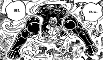 Hero Luffy1.png
