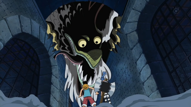 File:Wild Beast Hell.png