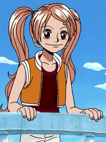 File:Amanda Anime Infobox.png