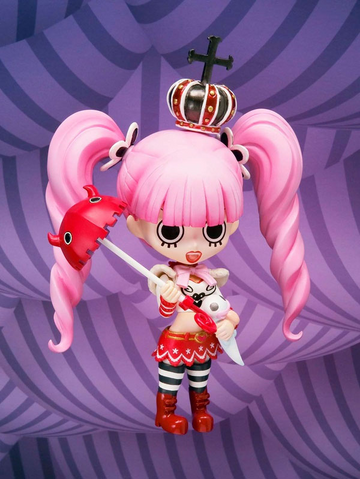 File:Chibi-Arts Perona.png