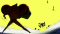 Franky beamm.png