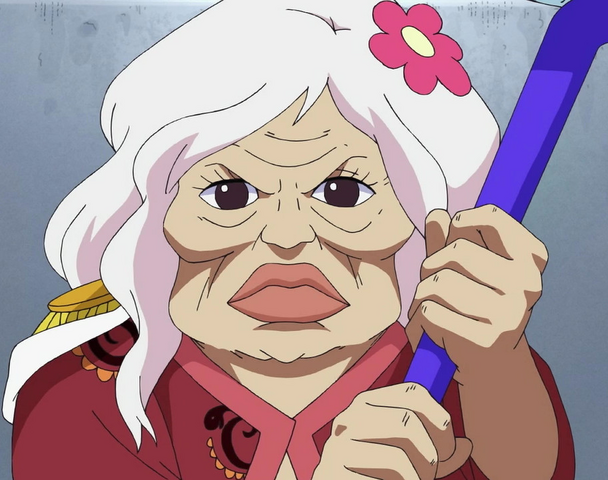 File:Gloriosa Anime Infobox.png