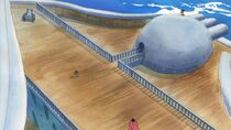 Luffy cannon.jpg