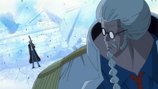 Sengoku deja ir a Law.png