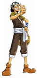 Arquivo:77px-Usopp (Skypiea) 2.jpg