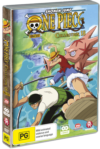 File:Madman Entertainment Collection 18.png