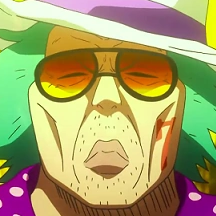 File:Raise Max Portrait.png