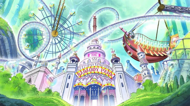 Datei:Sabaody Park.jpg