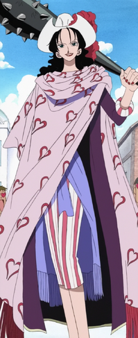 File:Alvida Loguetown.png