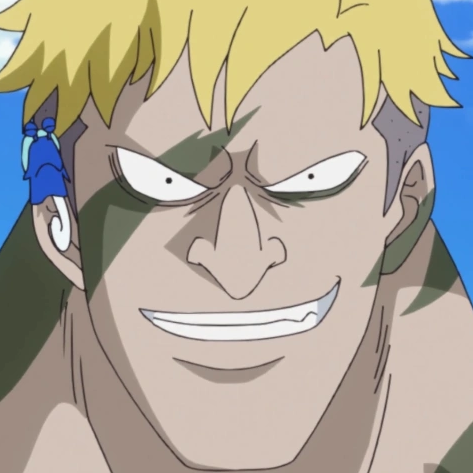 File:Peseta Portrait.png
