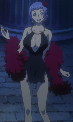 File:Carina Anime Infobox.png