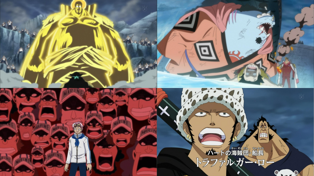 File:Episodio 487.png