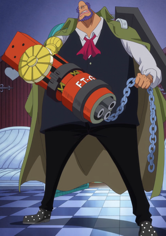File:Gotti.png